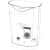 Bosch Tank