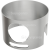 Bosch Housing