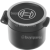 Bosch Lid
