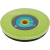 Bosch Lid