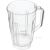 Bosch Jug