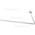 Bosch Manifold
