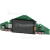 Bosch Operating Module