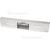 Bosch Panel Frame