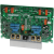 Bosch Power Pcb