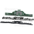 Bosch Operating Module
