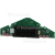 Bosch Operating Module