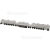Bosch Operating Module
