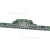 Bosch Operating Module