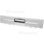 Bosch Panel Frame