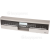 Bosch Panel Frame