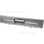 Bosch Panel Frame