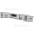 Bosch Operating Module Assy