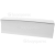 Bosch Panel-Base