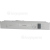 Bosch Panel Frame