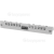 Bosch Operating Module