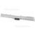 Bosch Operating Module