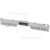 Bosch Operating Module
