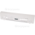 Bosch Panel Frame
