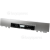 Bosch Panel Frame