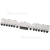 Bosch Operating Module