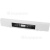 Bosch Panel Frame