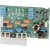 Bosch Power Module Programmed