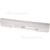 Bosch Panel Frame