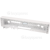 Bosch Panel Frame