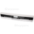 Bosch Panel Frame