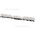 Bosch Operating Module