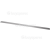 Bosch Strip