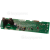 Bosch Neff Siemens Control Module
