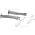 Bosch Neff Siemens Set De R&eacute;paration