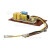 Original Quality Component Pcb (Synchronous) Assembly