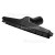 Original Quality Component Floor Nozzle