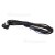 Original Quality Component Power Cord Assembly