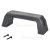 Original Quality Component Handle Assy