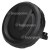 Original Quality Component Wheel Support Assy