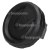 Original Quality Component Wheel Support Assy