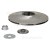 Original Quality Component Impeller Assembly