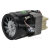Original Quality Component Motor Assembly