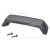 Original Quality Component Vacuum Cleaner Handle Assembly
