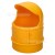 Original Quality Component Vacuum Port