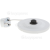 Bosch Base