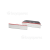 Bosch Handle