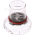Bosch Universal Cutter