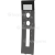 Bosch Panel-Facia