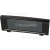 Bosch Operating Module