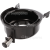 Bosch Salver